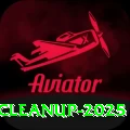 langtang cleanup 2025 VIP v4.8.1