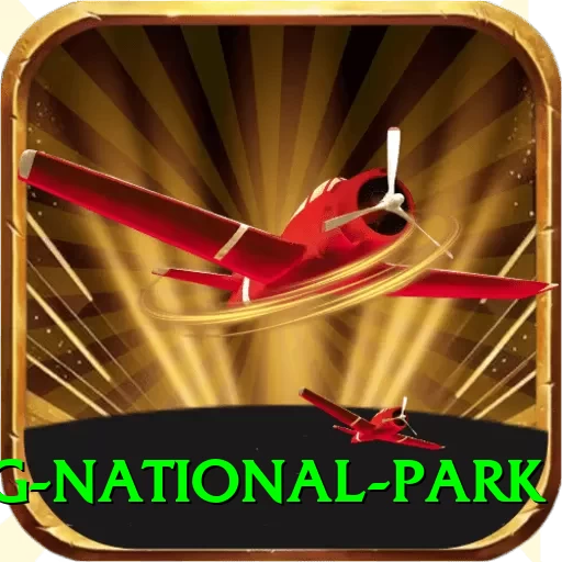 langtang national park Master v4.8.3 - 2