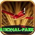 langtang national park Master v4.8.3