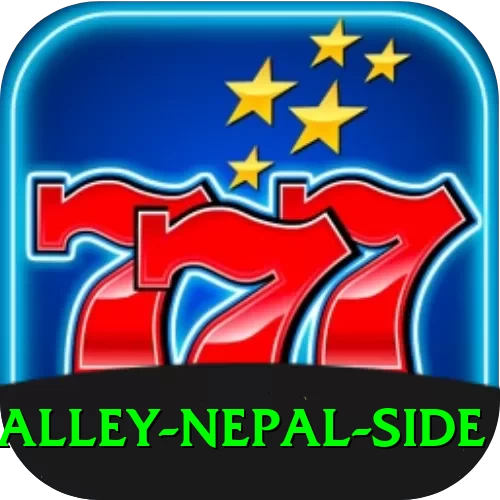 langtang valley nepal side Apps (Tools & Injectors) Deluxe v1.2.7 - 2