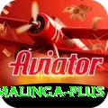 lasith malinga APK VIP v3.1.4