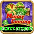 latest cricket scores Deluxe v5.2.3