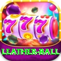 leather ball Deluxe Pro v2.5.8