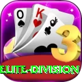 lebanon elite division Premium Plus v5.5.2