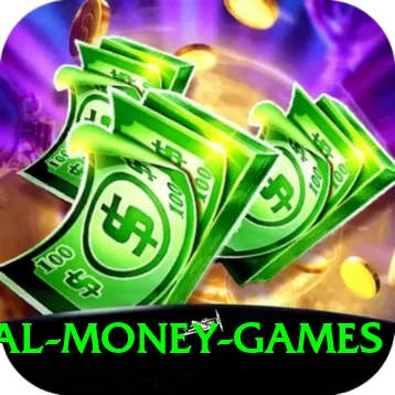 legit real money games Gold v2.7.2 - 2