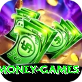 legit real money games Gold v2.7.2