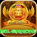 lendl simmons Plus Edition v4.1.0