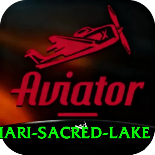 leppokhari sacred lake Gold Pro v4.2.6 - 2