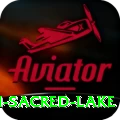 leppokhari sacred lake Gold Pro v4.2.6