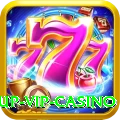 level up vip casino Ultimate Pro v2.8.9