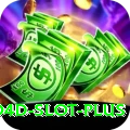 lgo4d slot Ultimate Gaming App