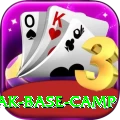 lhonak base camp Pro1 v4.8.3