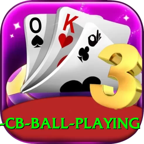 libero cb ball playing Games (Casino & Earning) Max v2.0.1 - 2