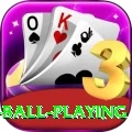 libero cb ball playing Games (Casino & Earning) Max v2.0.1