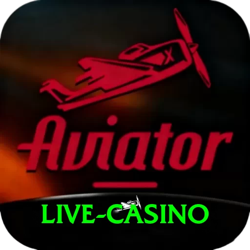 live casino Master v2.5.6 - 2