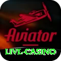 live casino Master v2.5.6