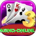 live casino online Turbo v4.1.5
