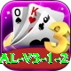 Live Casino Pakistan Casino Official v3.1.2
