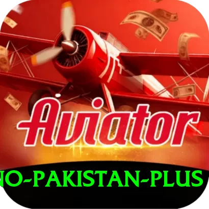 Live Casino Pakistan Mobile Turbo - 2
