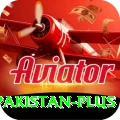 Live Casino Pakistan Mobile Turbo
