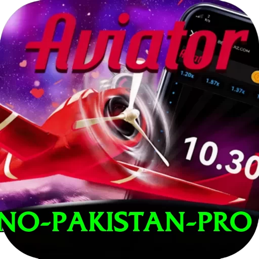 Live Casino Pakistan Plus - Casino & Slots - 2