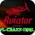 live crazy time Games (Casino & Earning) Pro v2.4.9