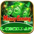 live cricket app Pro Max v2.9.7