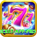 live cricket app Bonus Plus v1.9.0