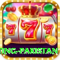 live cricket betting pakistan Games (Casino & Earning) Premium v5.8.2