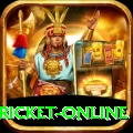 live cricket online Plus Pro v2.2.5