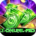 live cricket online Money Champion v2.9.8