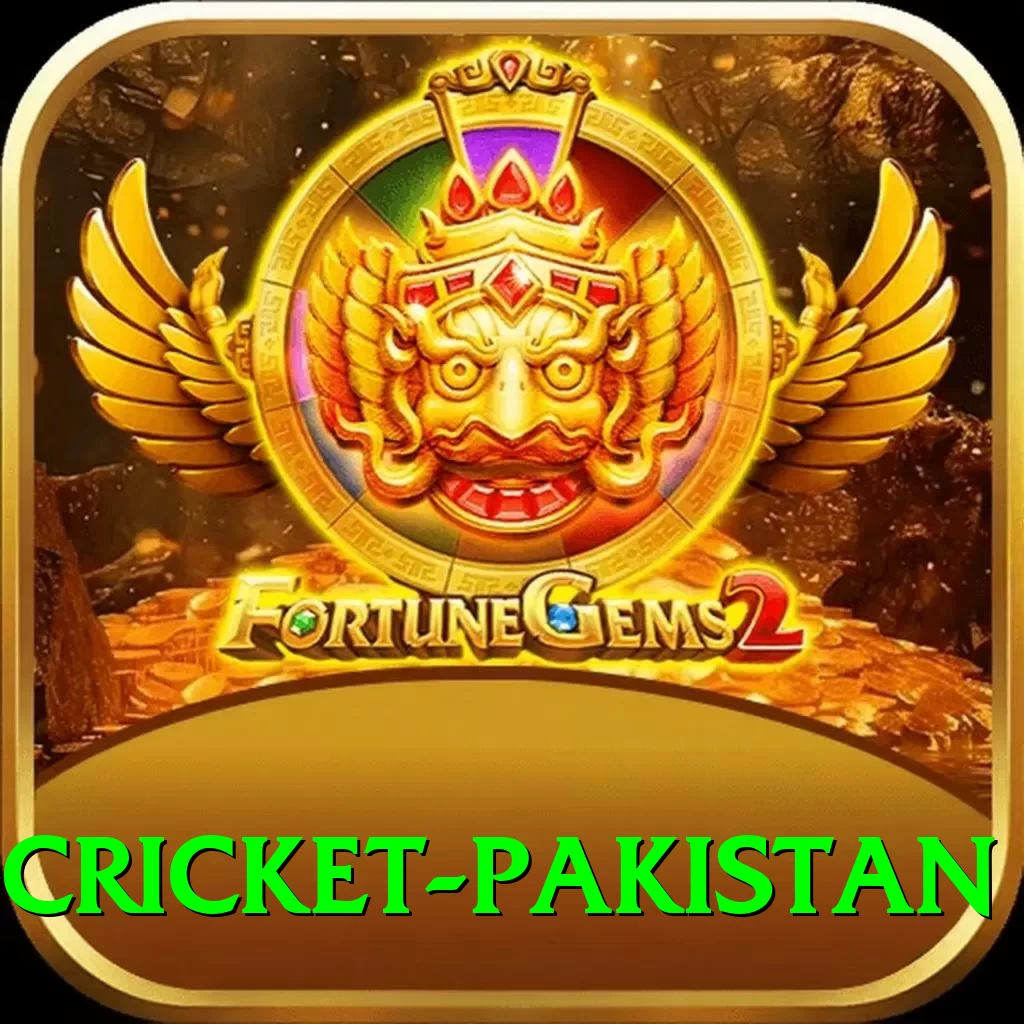 live cricket pakistan Apps (Tools & Injectors) Plus v2.2.0 - 2