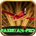 live cricket pakistan Games Plus