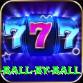 live cricket score ball by ball Master v2.1.8