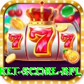 live cricket score bpl Turbo Pro v5.0.7