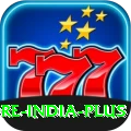 live cricket score india - Live Plus