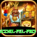 live cricket score psl Gold Casino App