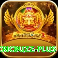 live cricket streaming cricbuzz King - Casino & Slots