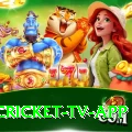 live cricket tv app Plus v1.6.5