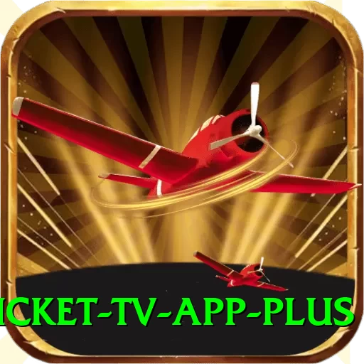 live cricket tv app - Gaming Ultimate - 2