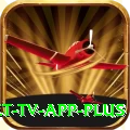 live cricket tv app - Gaming Ultimate