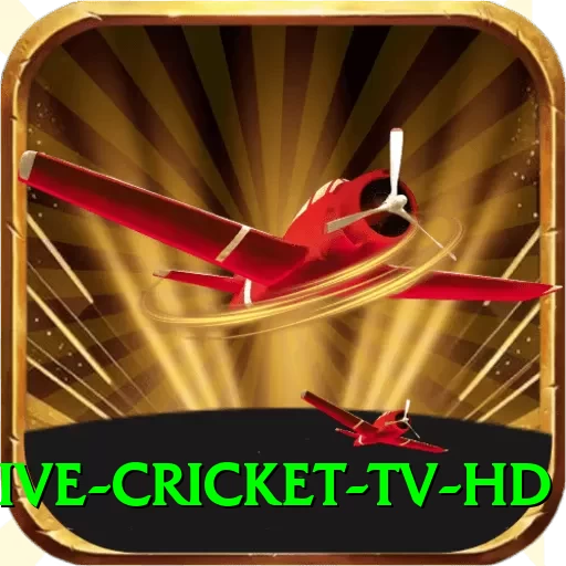 live cricket tv hd VIP v1.0.8 - 2