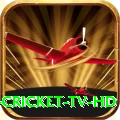 live cricket tv hd VIP v1.0.8