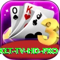 live cricket tv hd App Supreme v5.9.4