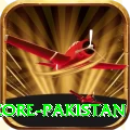 live score pakistan Apps (Tools & Injectors) Master v2.9.0