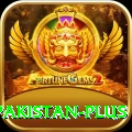 live score pakistan Slots Royal v5.1.1