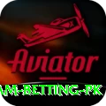 live stream betting pk Games (Casino & Earning) Ultimate v4.6.2