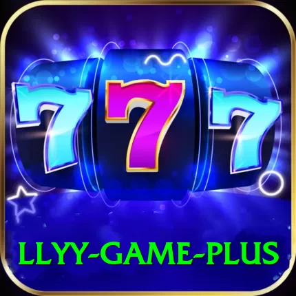 LLYY Game Game Extreme v1.0.2 - 2