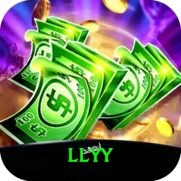 llyy Premium Edition v4.3.8 - 2