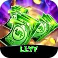llyy Premium Edition v4.3.8